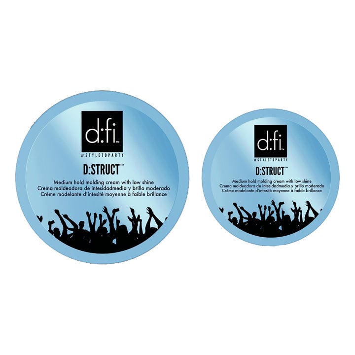 d:struct Set