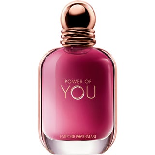 Armani Power Of You