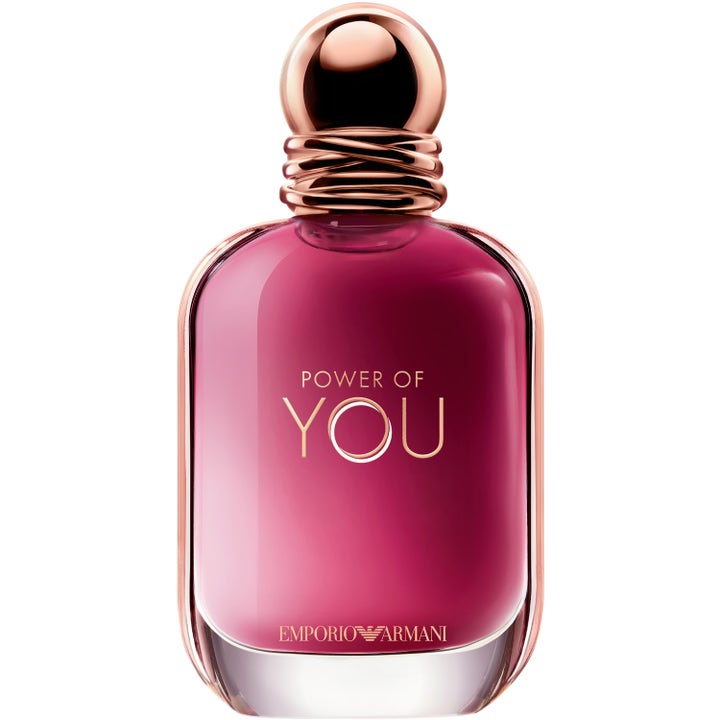 Power Of You