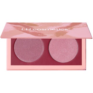 LH cosmetics Duo Dimension