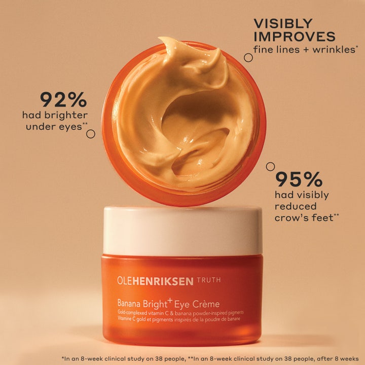 SETS Pout, Strenght + BB+ Eye Creme