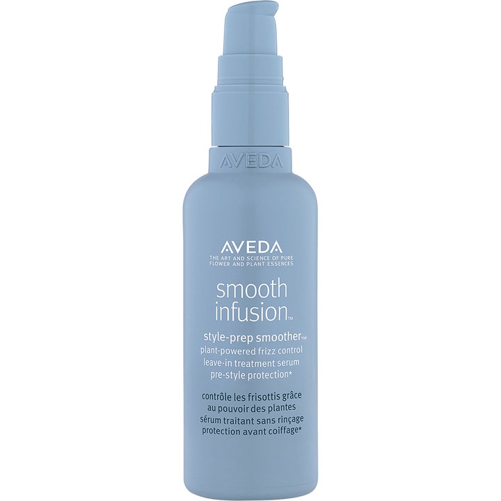 Smooth Infusion Style Prep Smoother
