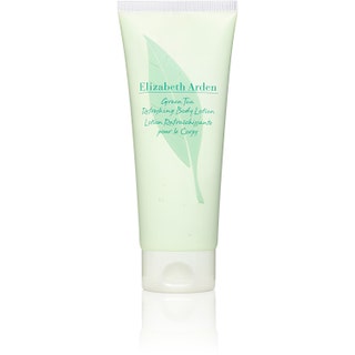 Elizabeth Arden Green Tea