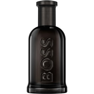 Hugo Boss Bottled Parfum