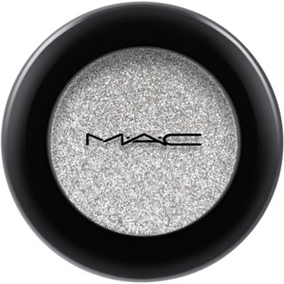 MAC Cosmetics Dazzleshadow Extreme Eyeshadow