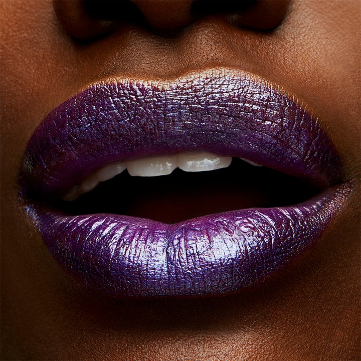 Frost Lipstick