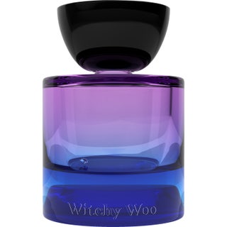 Vyrao Witchy Woo