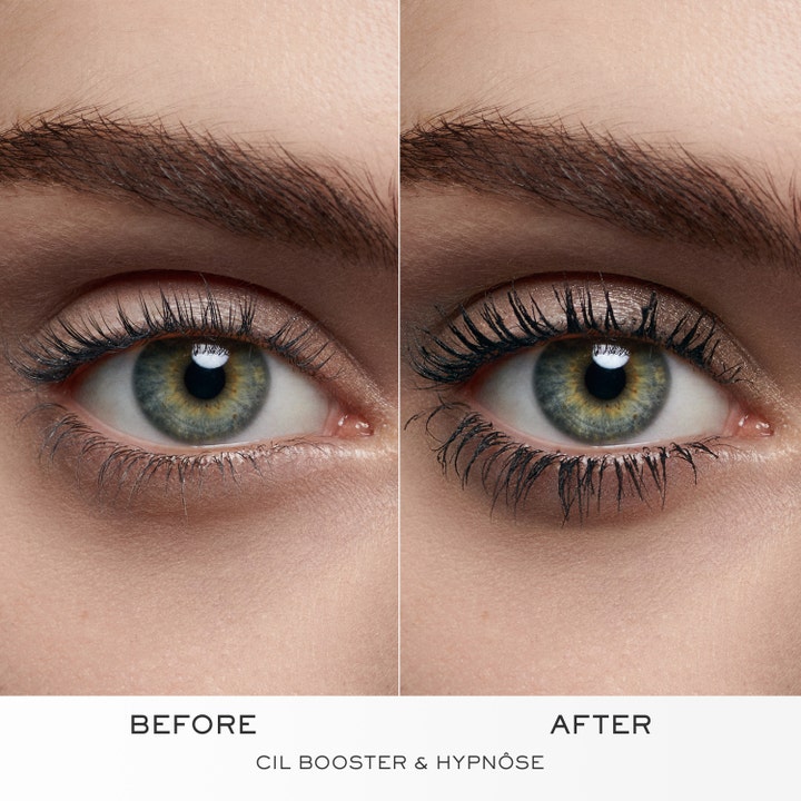 Cils Booster