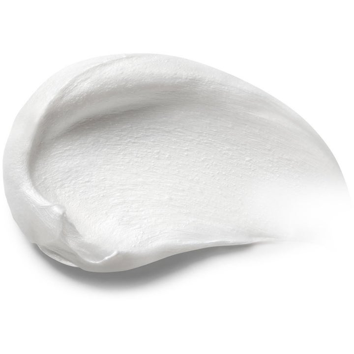 Origins Checks and Balances Frothy Face Wash 150 ml puhdistustuote täyteläisellä valkoisella koostumuksella