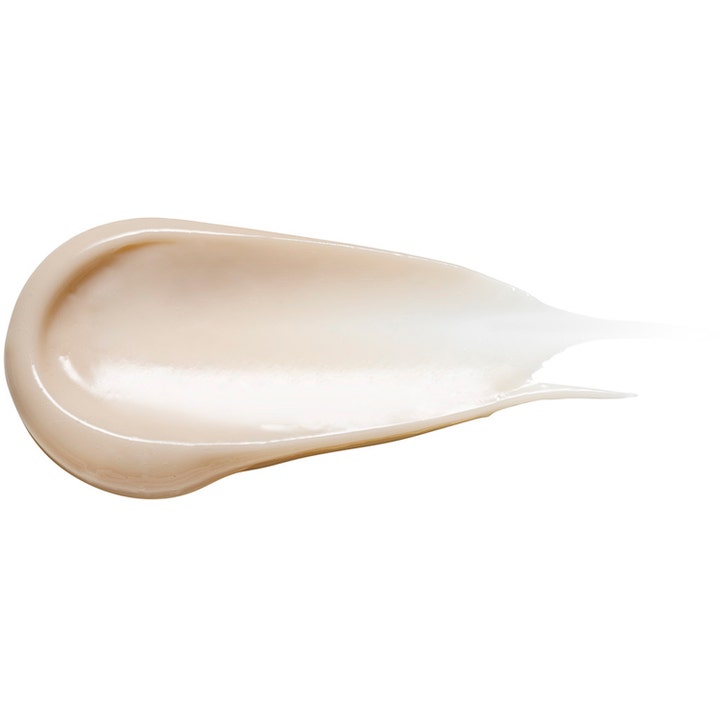 Origins Youthtopia Apple Butter Cleansing Balm 125 ml puhdistusbalmi täyteläinen ja kermainen vaaleanbeige koostumus