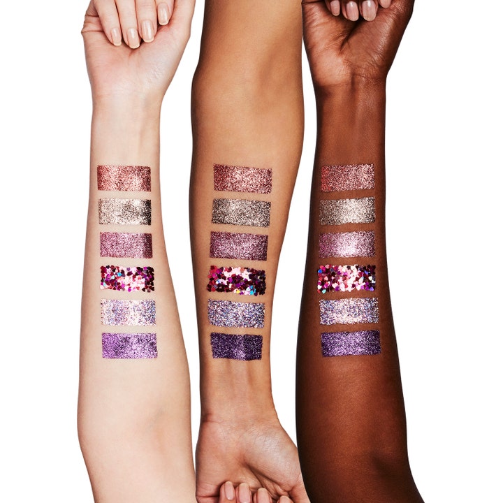 Glitter