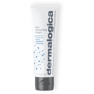 Dermalogica Skin Smoothing Cream