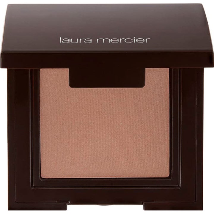 Matte Eye Colour