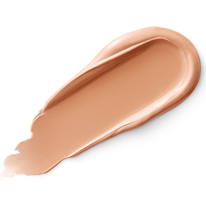 Illusion Luminous Glow Foundation