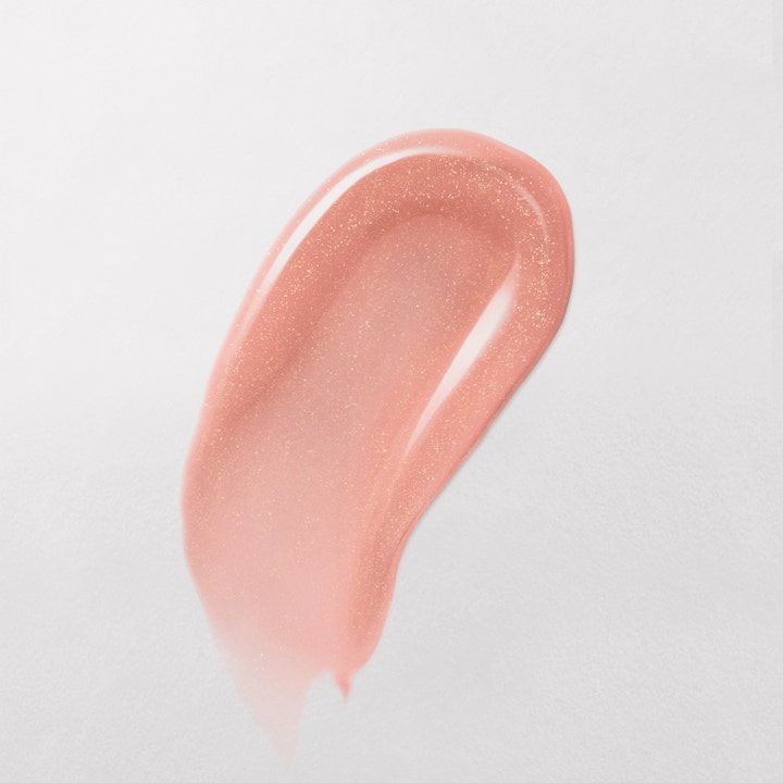 Mineralist Glossbalm