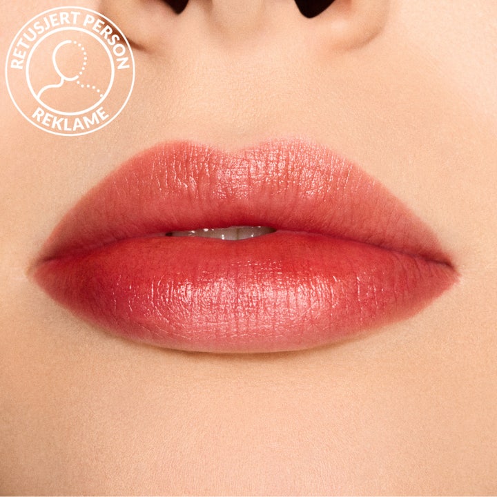 Lustreglass Stainglass Lip Tint