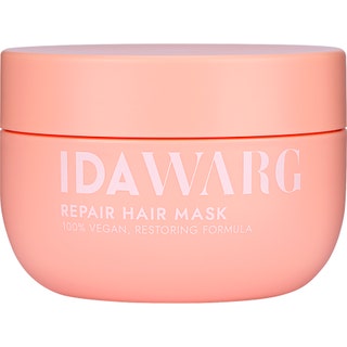 IDA WARG Beauty Repair Hair Mask