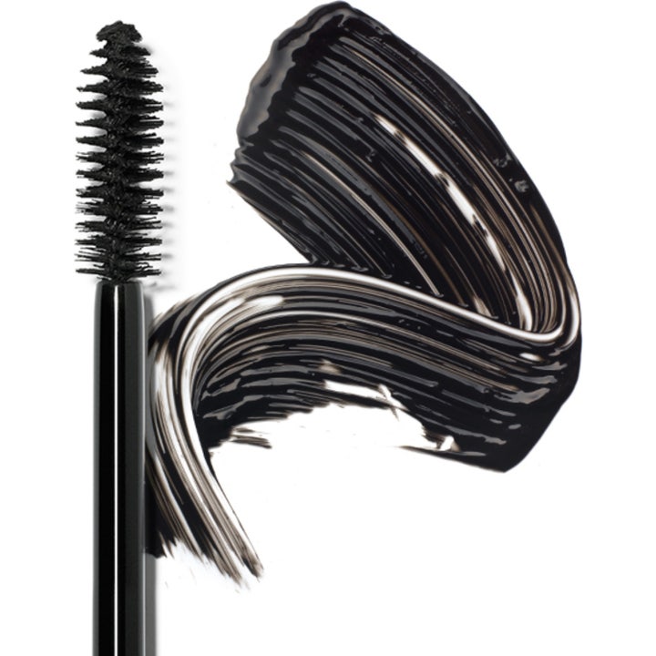 Eye Opening Mascara
