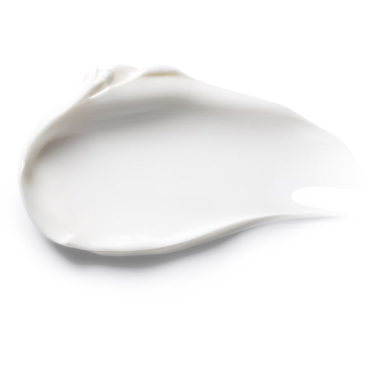 Origins Plantscription Youth-Renewing Power Night Cream 50 ml uudistava yövoide, täyteläinen valkoinen voidekoostumus.