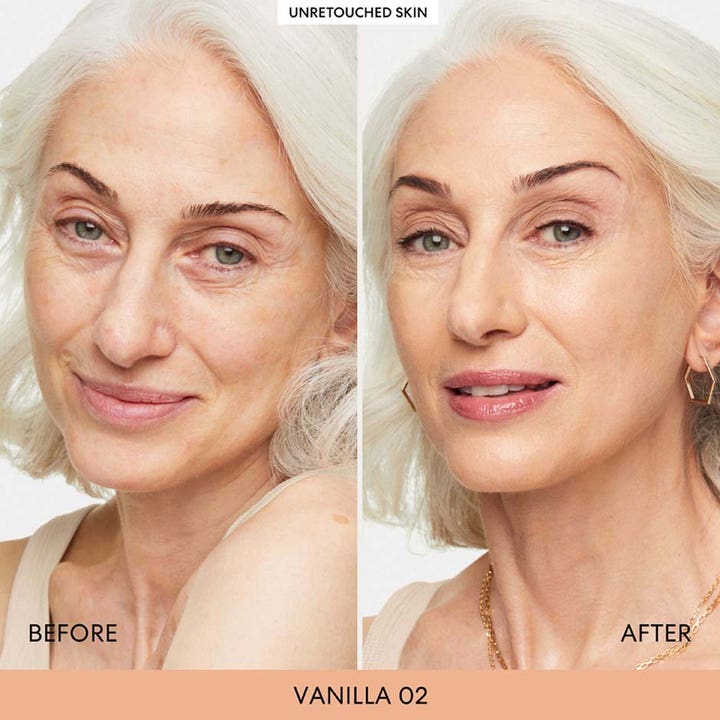 Complexion Rescue Tinted Hydrating Moisturizer SPF30