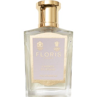 Floris London Cherry Blossom