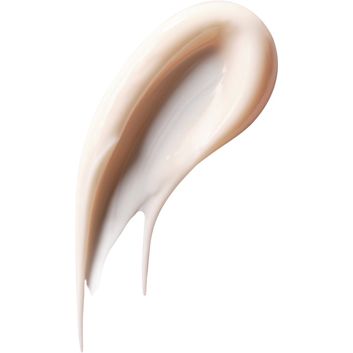 Clinique Moisture Surge Body Hydrator 200 ml kosteuttava vartalovoide on pehmeä vaaleanpunainen geelivoide.