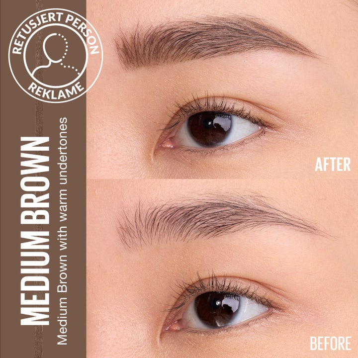 Brow Ultra Slim Pencil
