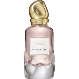 DKNY Cashmere Collection Wild Fig