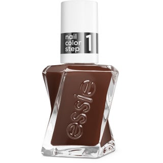 Essie Gel Couture