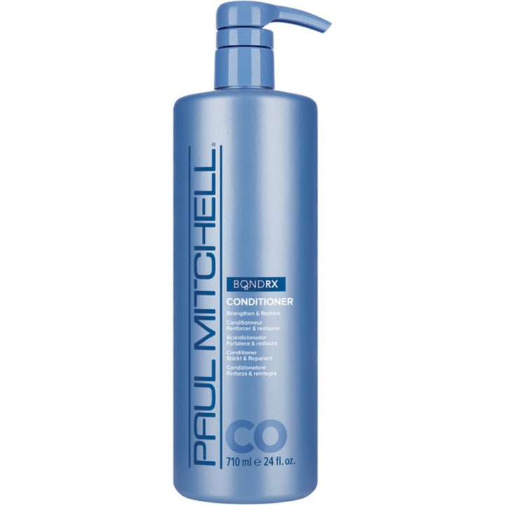 Bond RX Conditioner