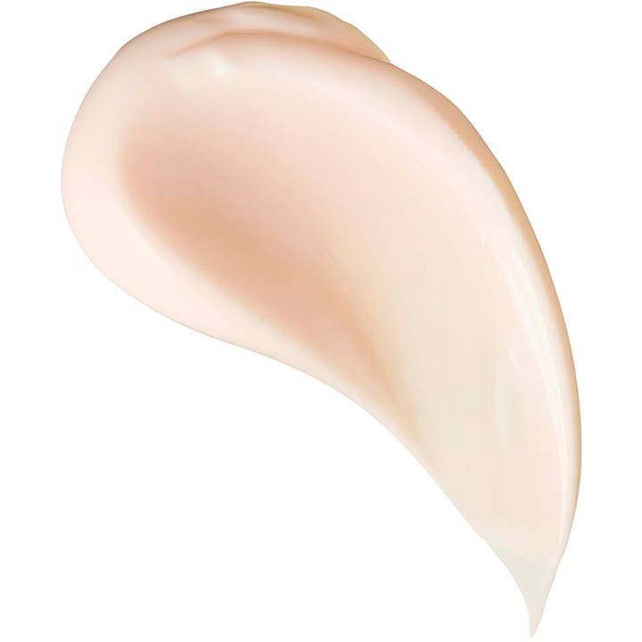 Call of Fruity Body Lotion for Softer and Smoother Skin