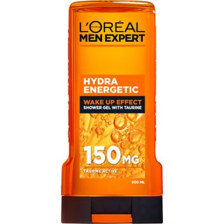 L'Oréal Paris Men Expert Shower Gel