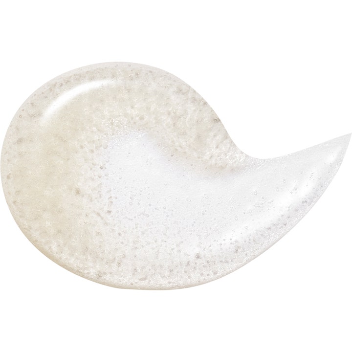 Make Prem Radiance Boosting C-Capsule Serum 40 ml kirkastava seerumi, kirkas geelikoostumus ja pieniä kapseleita