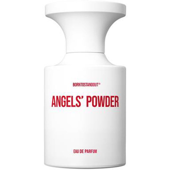 Angel´s Power