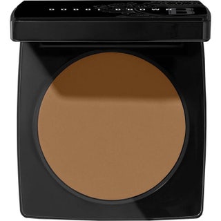 Bobbi Brown Sheer Finish Pressed Powder