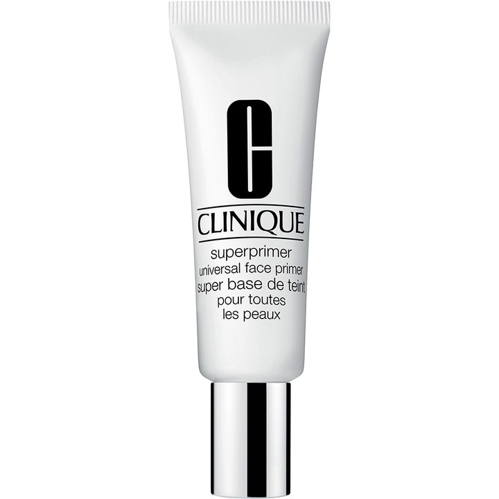 Superprimer Face Primer
