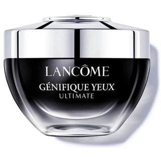 Lancôme LC GENIFIQUE EYE CREAM J20ML R25