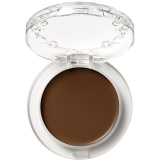 KVD Beauty Good Apple Skin-Perfecting Foundation Balm