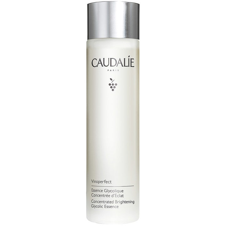 Vinoperfect Concentrated Brightening Glycolic Essence