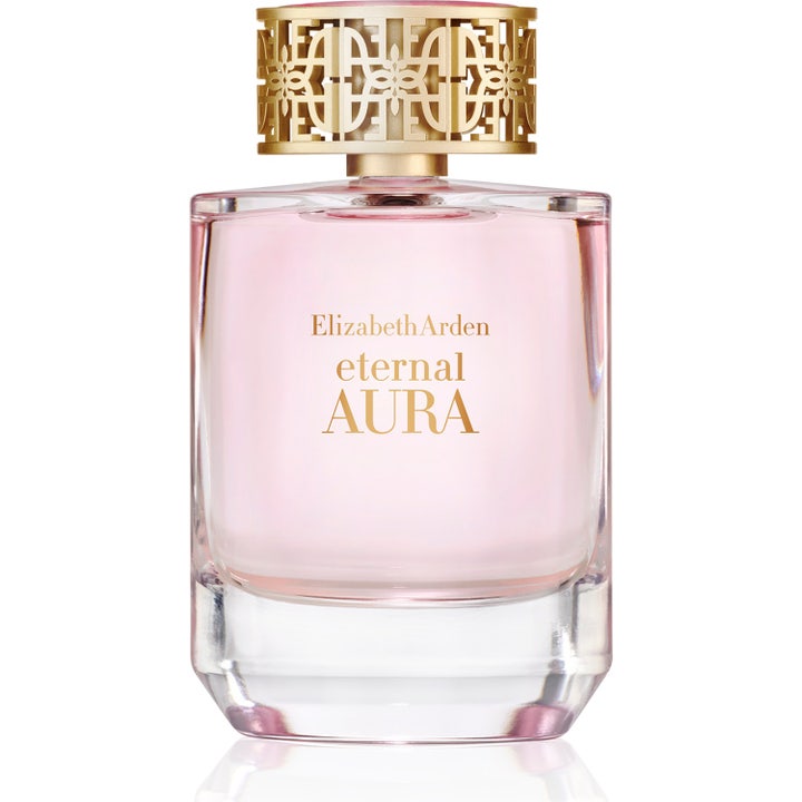 Eternal Aura
