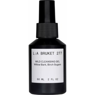 L:a Bruket Cleansing Gel 277 Mild