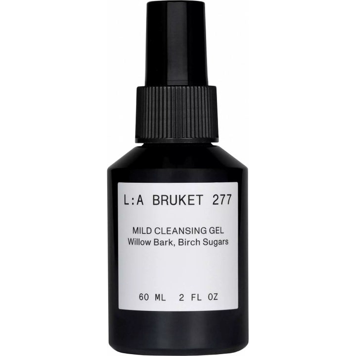 Cleansing Gel 277 Mild