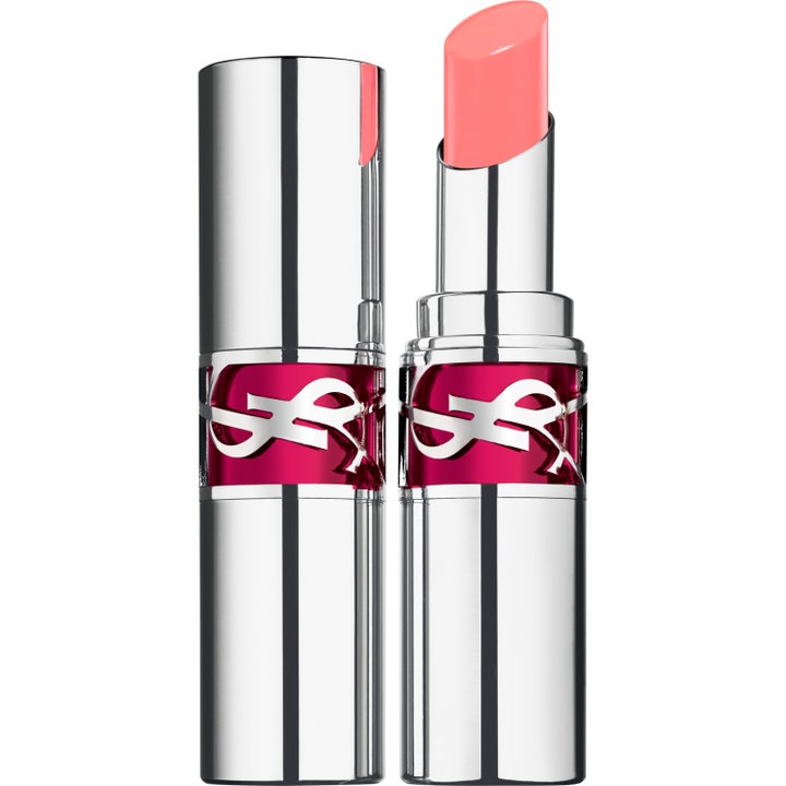 Loveshine Candy Glaze Lip Gloss
