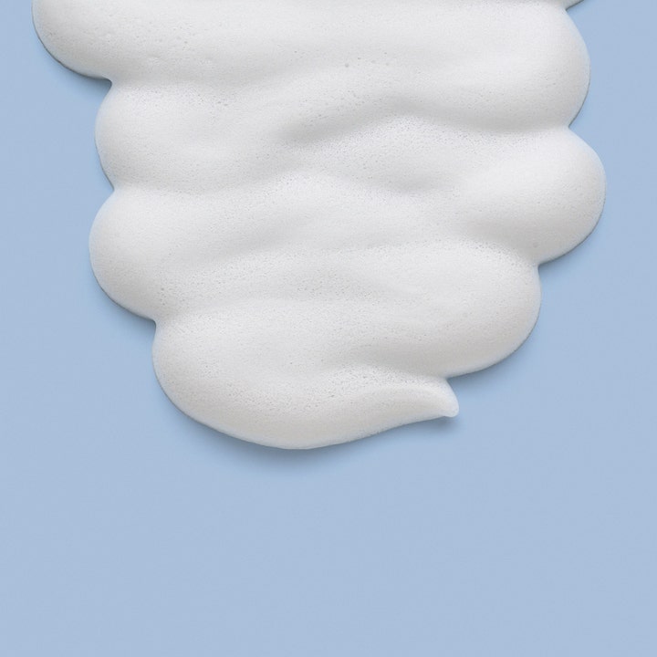 StyleSign Bodifying Control Mousse