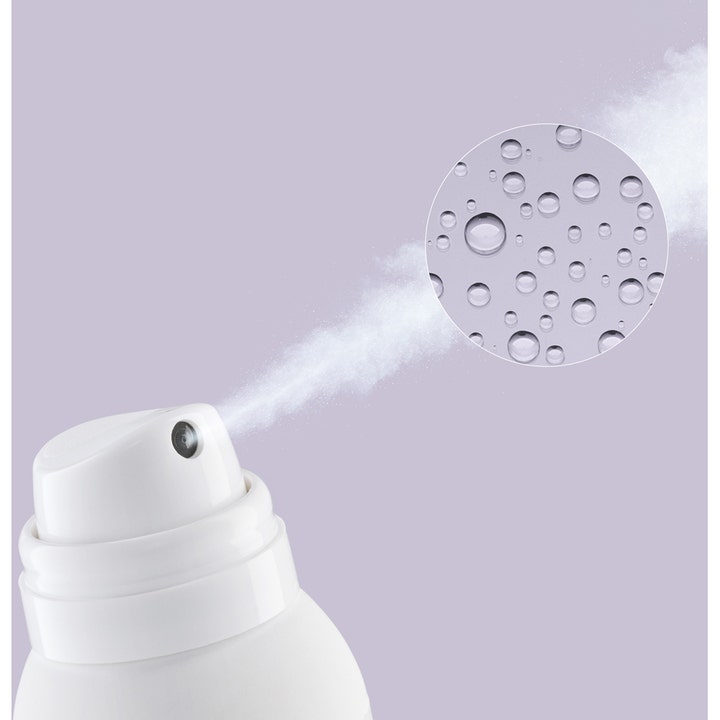 StyleSign Shine Spray