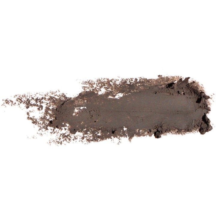Brow Twist Refill
