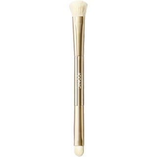 ICONIC London Concealer Duo Brush