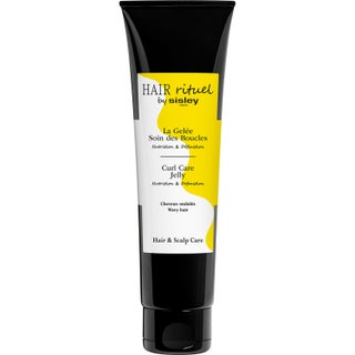 Sisley Curl Care Jelly