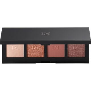 Laura Mercier Caviar Eyeshadow Palette