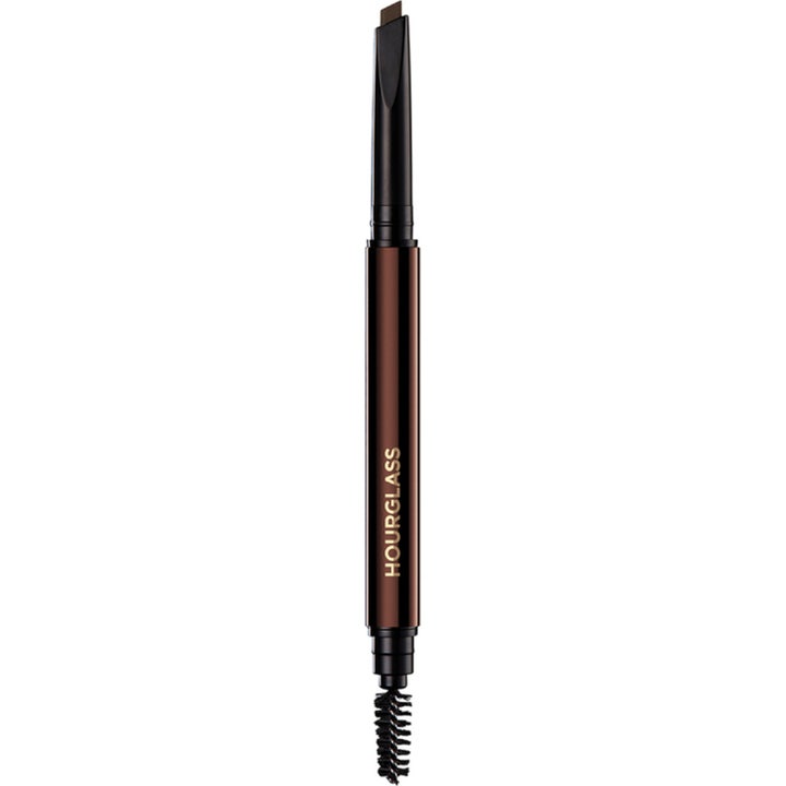 Arch Brow Sculpting Pencil Warm Brunette